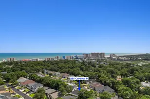 885 Cardinal Pl, North Myrtle Beach, SC 29582 - Photo 34