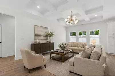 885 Cardinal Pl., North Myrtle Beach, SC 29582 - Photo 14