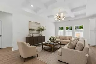 885 Cardinal Pl, North Myrtle Beach, SC 29582 - Photo 14