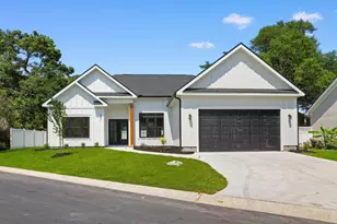 885 Cardinal Pl, North Myrtle Beach, SC 29582 - Photo 1