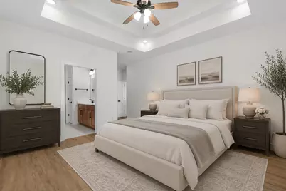 885 Cardinal Pl., North Myrtle Beach, SC 29582 - Photo 18