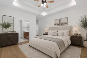 885 Cardinal Pl, North Myrtle Beach, SC 29582 - Photo 18