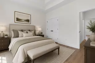 885 Cardinal Pl, North Myrtle Beach, SC 29582 - Photo 28