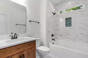 885 Cardinal Pl, North Myrtle Beach, SC 29582 - Photo 26