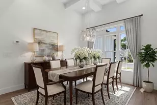 885 Cardinal Pl, North Myrtle Beach, SC 29582 - Photo 16