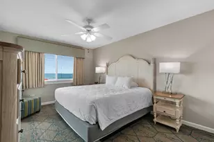 1011 S Ocean Blvd, Surfside Beach, SC 29575 - Photo 16