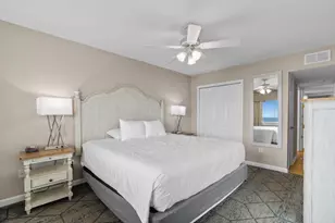 1011 S Ocean Blvd, Surfside Beach, SC 29575 - Photo 18