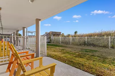 1011 S Ocean Blvd. #102, Surfside Beach, SC 29575 - Photo 34