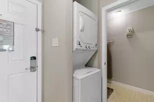 1011 S Ocean Blvd, Surfside Beach, SC 29575 - Photo 26