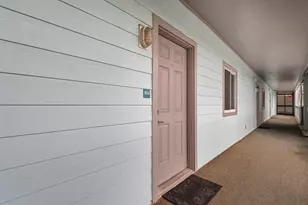 1011 S Ocean Blvd, Surfside Beach, SC 29575 - Photo 32