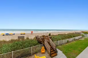1011 S Ocean Blvd, Surfside Beach, SC 29575 - Photo 30