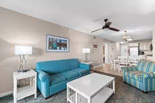 1011 S Ocean Blvd, Surfside Beach, SC 29575 - Photo 14