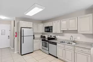1011 S Ocean Blvd, Surfside Beach, SC 29575 - Photo 6