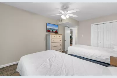 1011 S Ocean Blvd. #102, Surfside Beach, SC 29575 - Photo 22