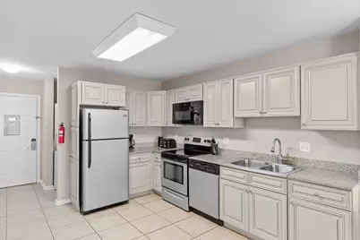 1011 S Ocean Blvd. #102, Surfside Beach, SC 29575 - Photo 6