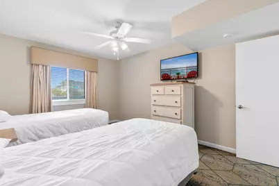 1011 S Ocean Blvd. #102, Surfside Beach, SC 29575 - Photo 24