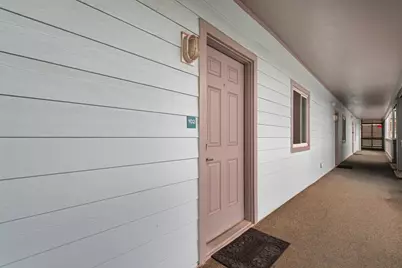 1011 S Ocean Blvd. #102, Surfside Beach, SC 29575 - Photo 32