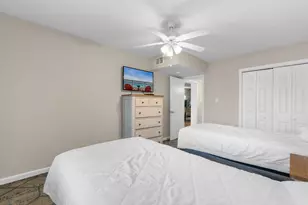 1011 S Ocean Blvd, Surfside Beach, SC 29575 - Photo 22