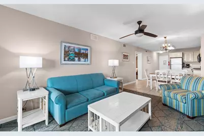 1011 S Ocean Blvd. #102, Surfside Beach, SC 29575 - Photo 14