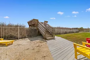 1011 S Ocean Blvd, Surfside Beach, SC 29575 - Photo 36