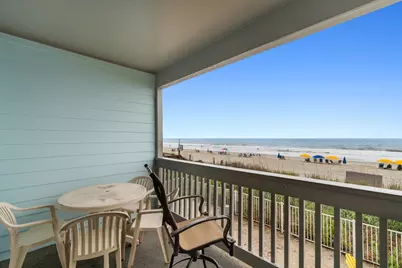1011 S Ocean Blvd. #102, Surfside Beach, SC 29575 - Photo 28