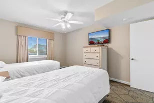 1011 S Ocean Blvd, Surfside Beach, SC 29575 - Photo 24