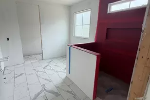 878 Sand Binder Dr, Myrtle Beach, SC 29579 - Photo 8