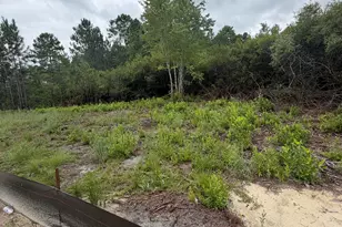 878 Sand Binder Dr, Myrtle Beach, SC 29579 - Photo 20