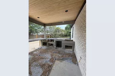 878 Sand Binder Dr., Myrtle Beach, SC 29579 - Photo 22