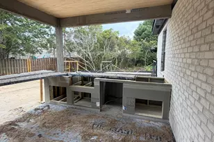878 Sand Binder Dr, Myrtle Beach, SC 29579 - Photo 22