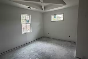 878 Sand Binder Dr, Myrtle Beach, SC 29579 - Photo 14