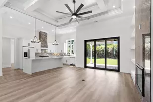 878 Sand Binder Dr, Myrtle Beach, SC 29579 - Photo 18