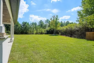 878 Sand Binder Dr, Myrtle Beach, SC 29579 - Photo 36