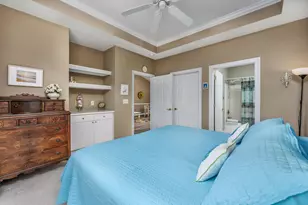 5825 Catalina Dr, North Myrtle Beach, SC 29582 - Photo 12