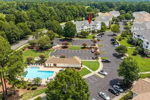 5825 Catalina Dr, North Myrtle Beach, SC 29582 - Photo 26