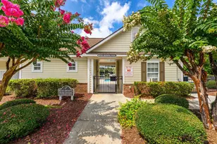 5825 Catalina Dr, North Myrtle Beach, SC 29582 - Photo 24