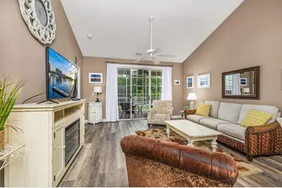 5825 Catalina Dr. #134, North Myrtle Beach, SC 29582 - Photo 8