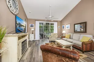 5825 Catalina Dr, North Myrtle Beach, SC 29582 - Photo 8
