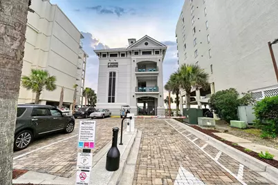 5825 Catalina Dr. #134, North Myrtle Beach, SC 29582 - Photo 30