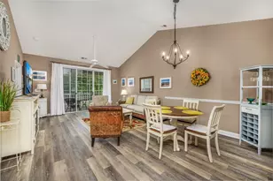 5825 Catalina Dr, North Myrtle Beach, SC 29582 - Photo 6