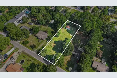 917 Tiffany Ln., Conway, SC 29526 - Photo 2