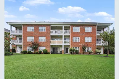 3919 Gladiola Ct. #3-101, Myrtle Beach, SC 29588 - Photo 20