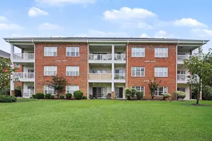 3919 Gladiola Ct, Myrtle Beach, SC 29588 - Photo 20
