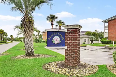 3919 Gladiola Ct. #3-101, Myrtle Beach, SC 29588 - Photo 28