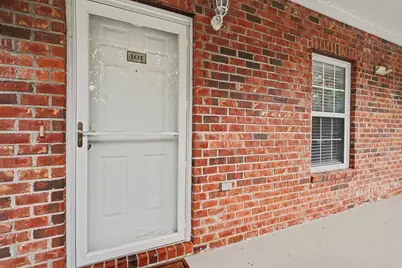 3919 Gladiola Ct. #3-101, Myrtle Beach, SC 29588 - Photo 24