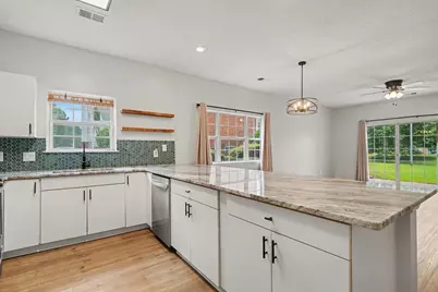 3919 Gladiola Ct. #3-101, Myrtle Beach, SC 29588 - Photo 8