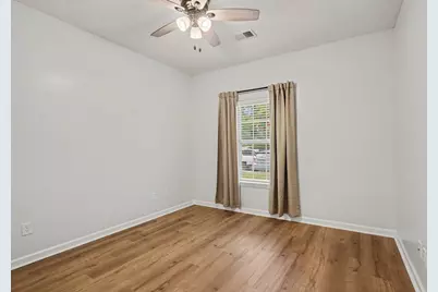 3919 Gladiola Ct. #3-101, Myrtle Beach, SC 29588 - Photo 10