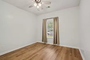 3919 Gladiola Ct, Myrtle Beach, SC 29588 - Photo 10