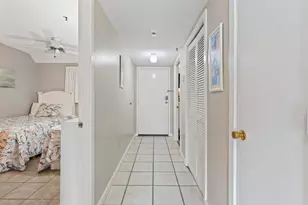 5905 S Kings Hwy, Myrtle Beach, SC 29575 - Photo 10