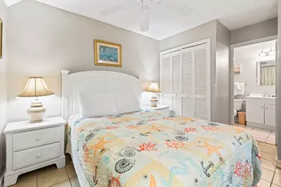5905 S Kings Hwy. #349 B, Myrtle Beach, SC 29575 - Photo 4